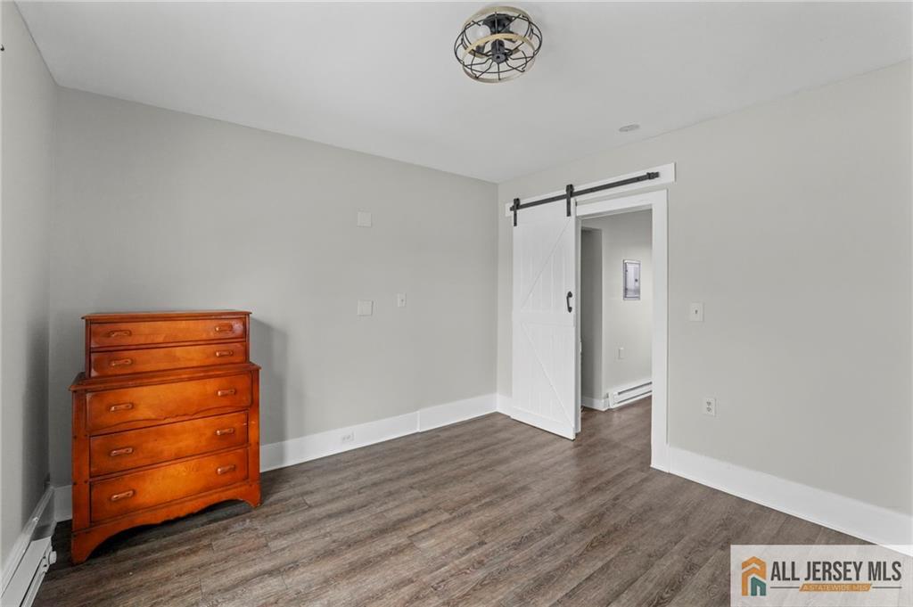 56 Caroline, Trenton, NJ, 08610