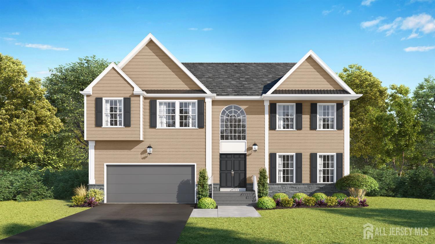 Homes for Sale in Piscataway, NJ