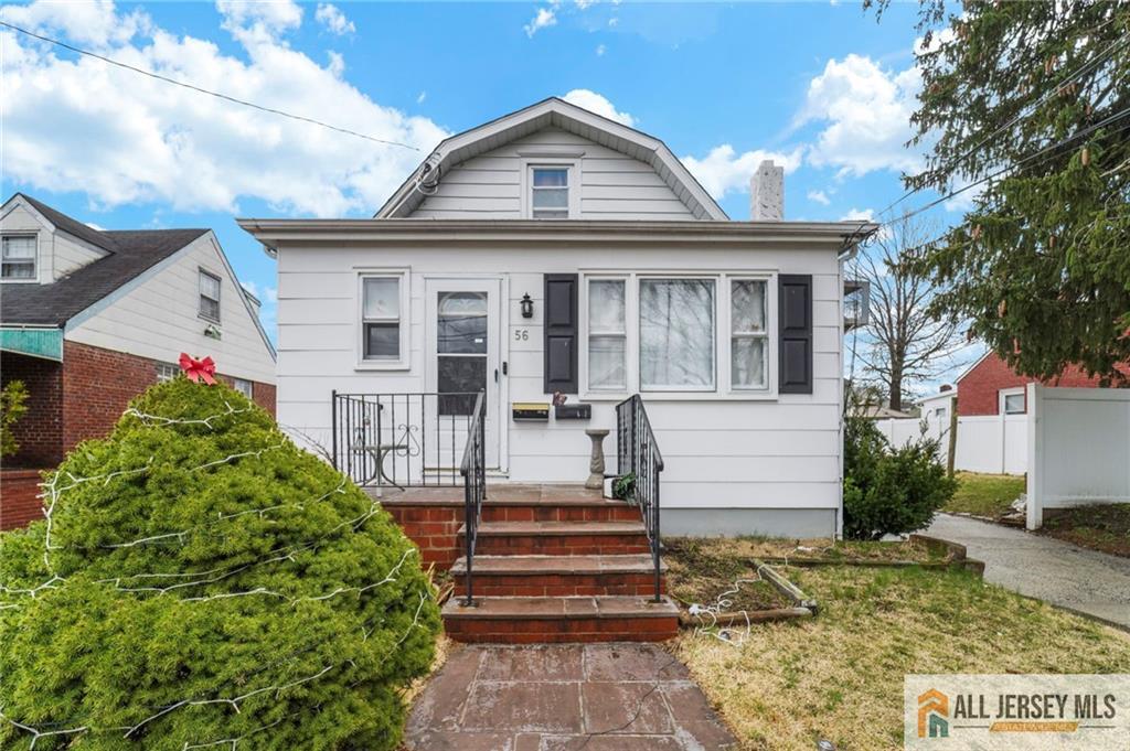 1420 POINT BREEZE AVE UNIT&nbsp;UNIT 106, Philadelphia, PA, 19146