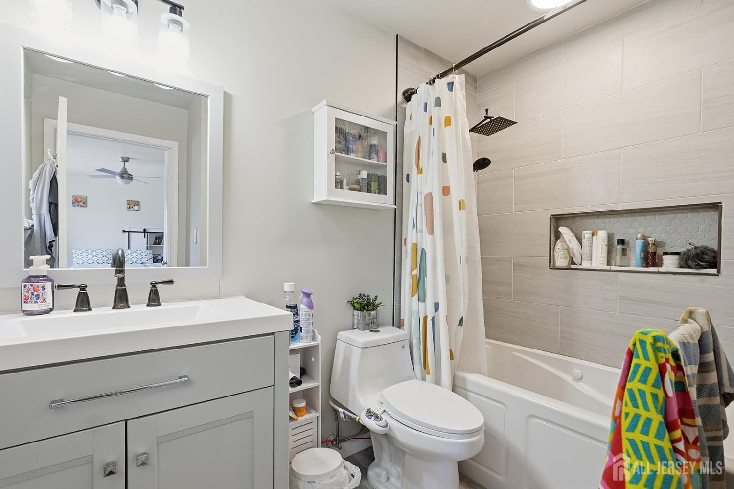 23 Scotto, South Brunswick, NJ, 08810