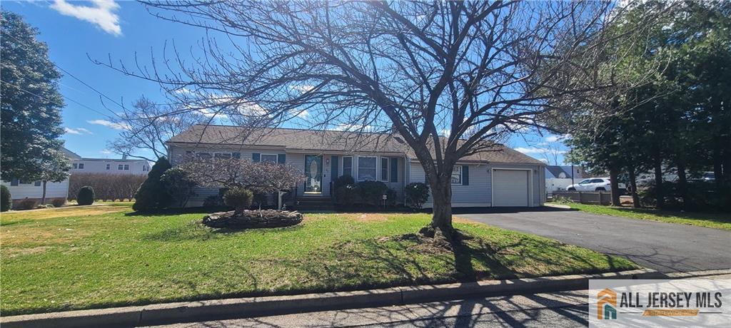 Homes for Sale in Piscataway, NJ