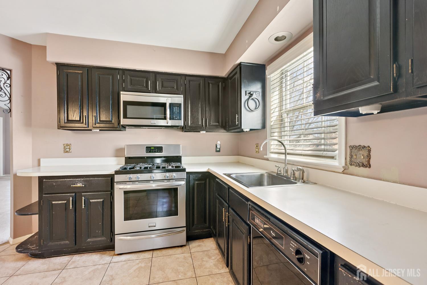 10 Andrew Johnson UNIT C, Monroe, NJ, 08831