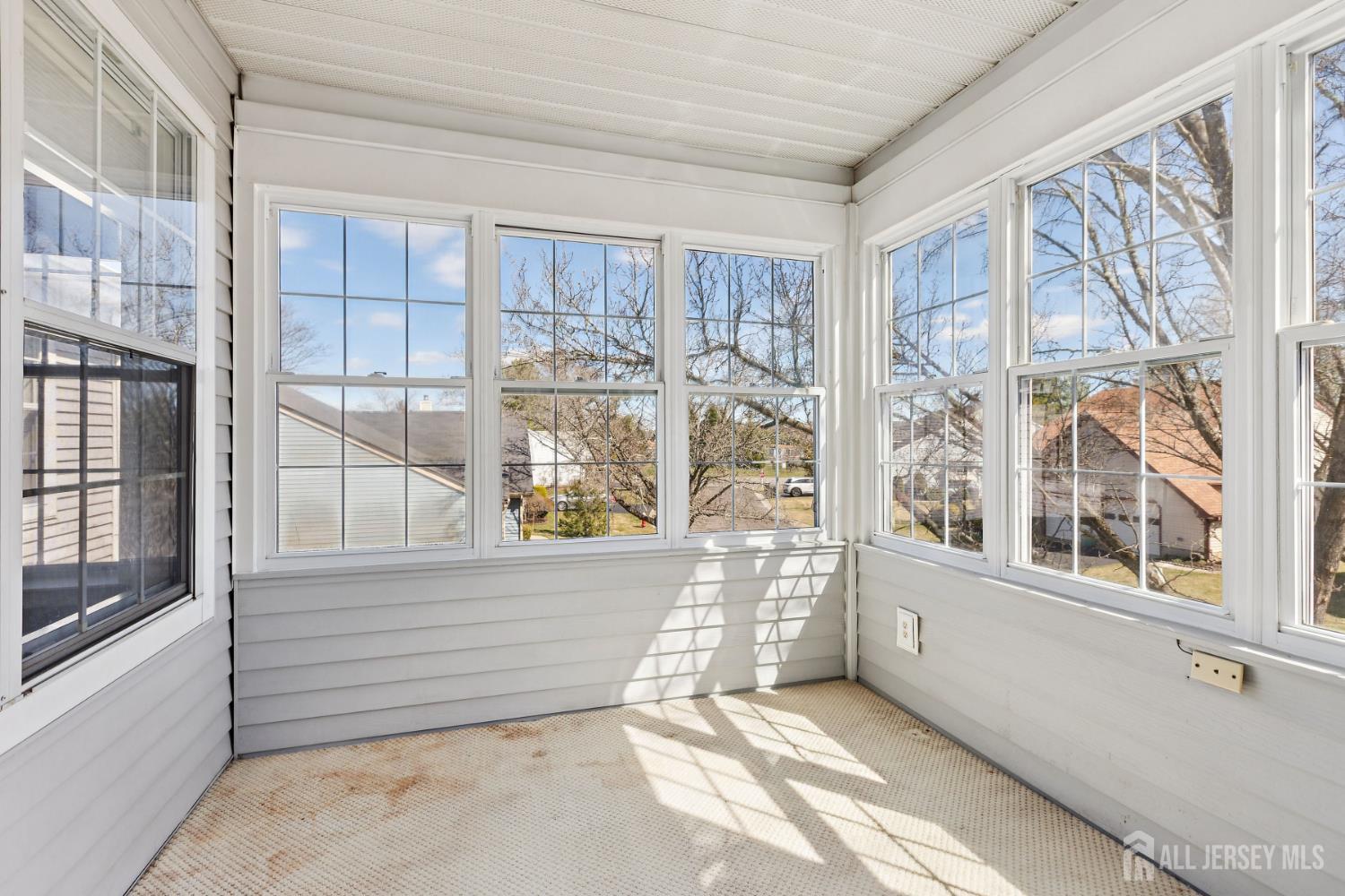 10 Andrew Johnson UNIT C, Monroe, NJ, 08831
