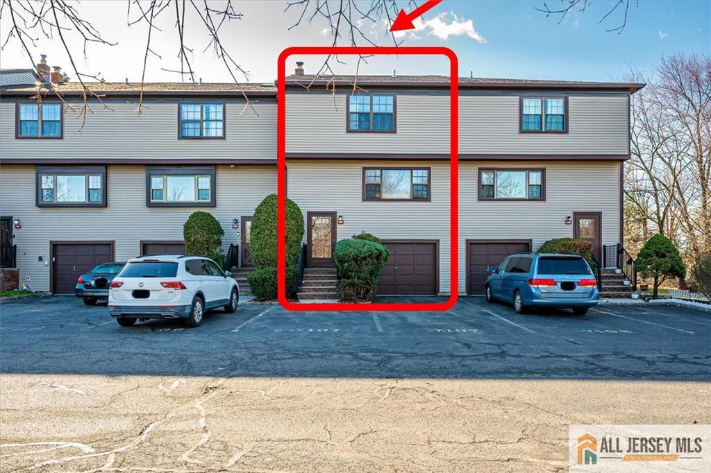 Homes for Sale in Edison, NJ