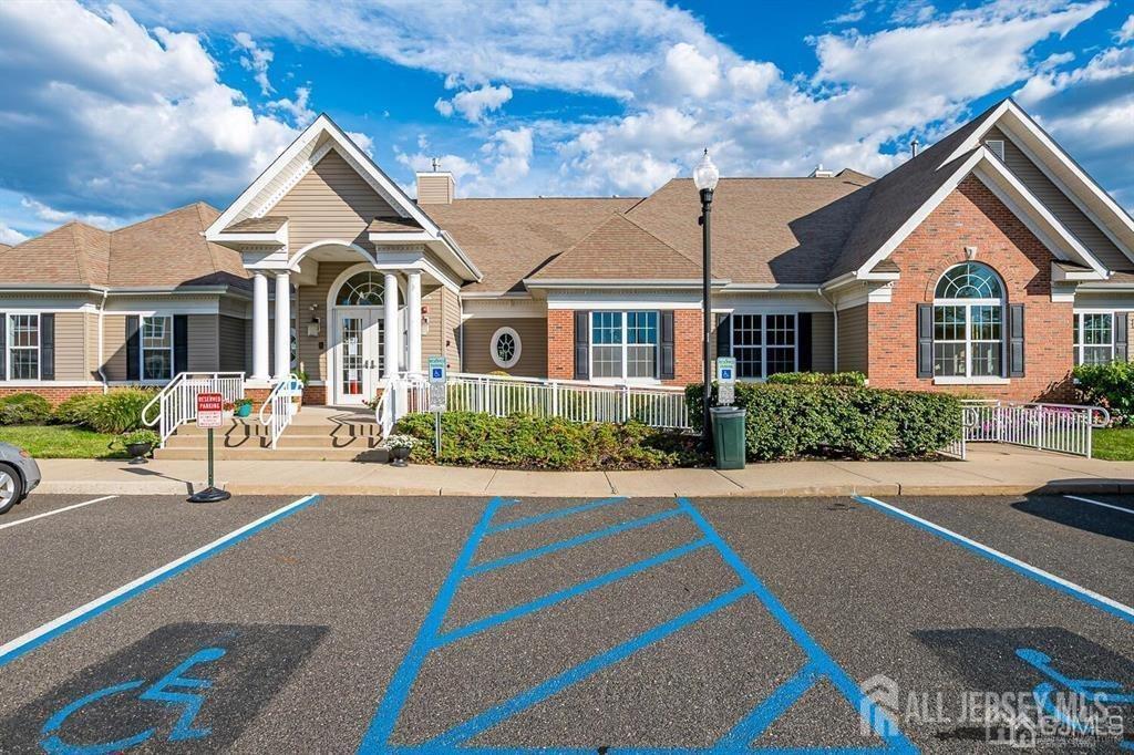 2318 Edward stec, Edison, NJ, 08837