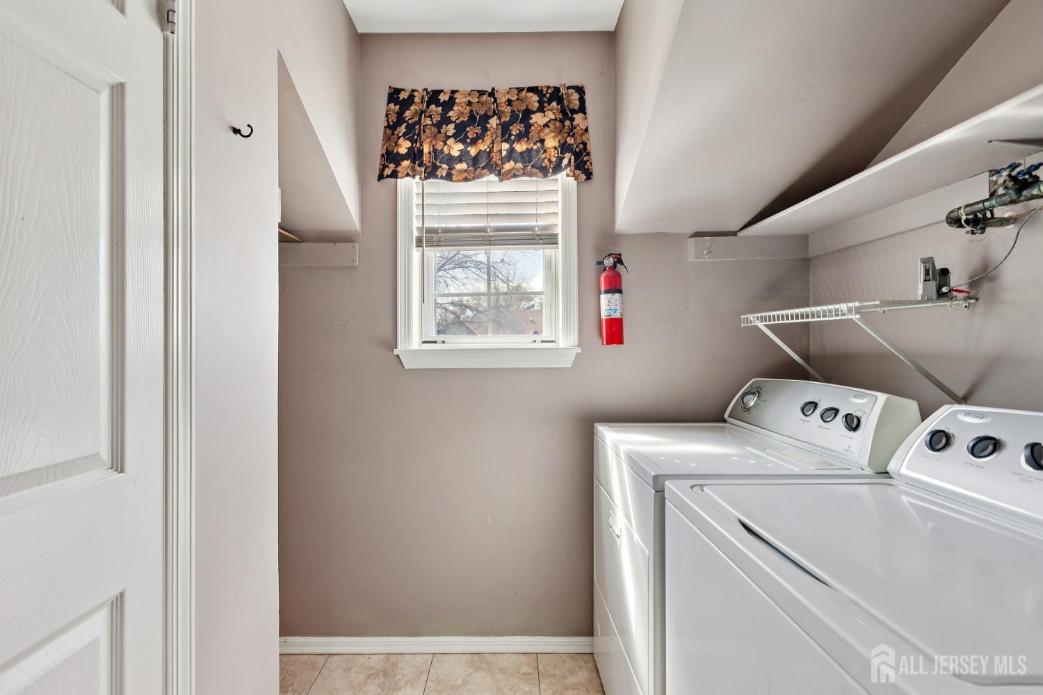 10 Andrew Johnson UNIT C, Monroe, NJ, 08831