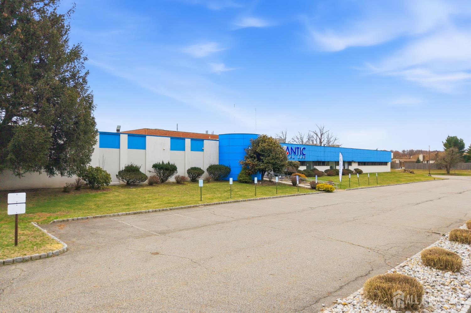 Homes for Sale in Edison, NJ