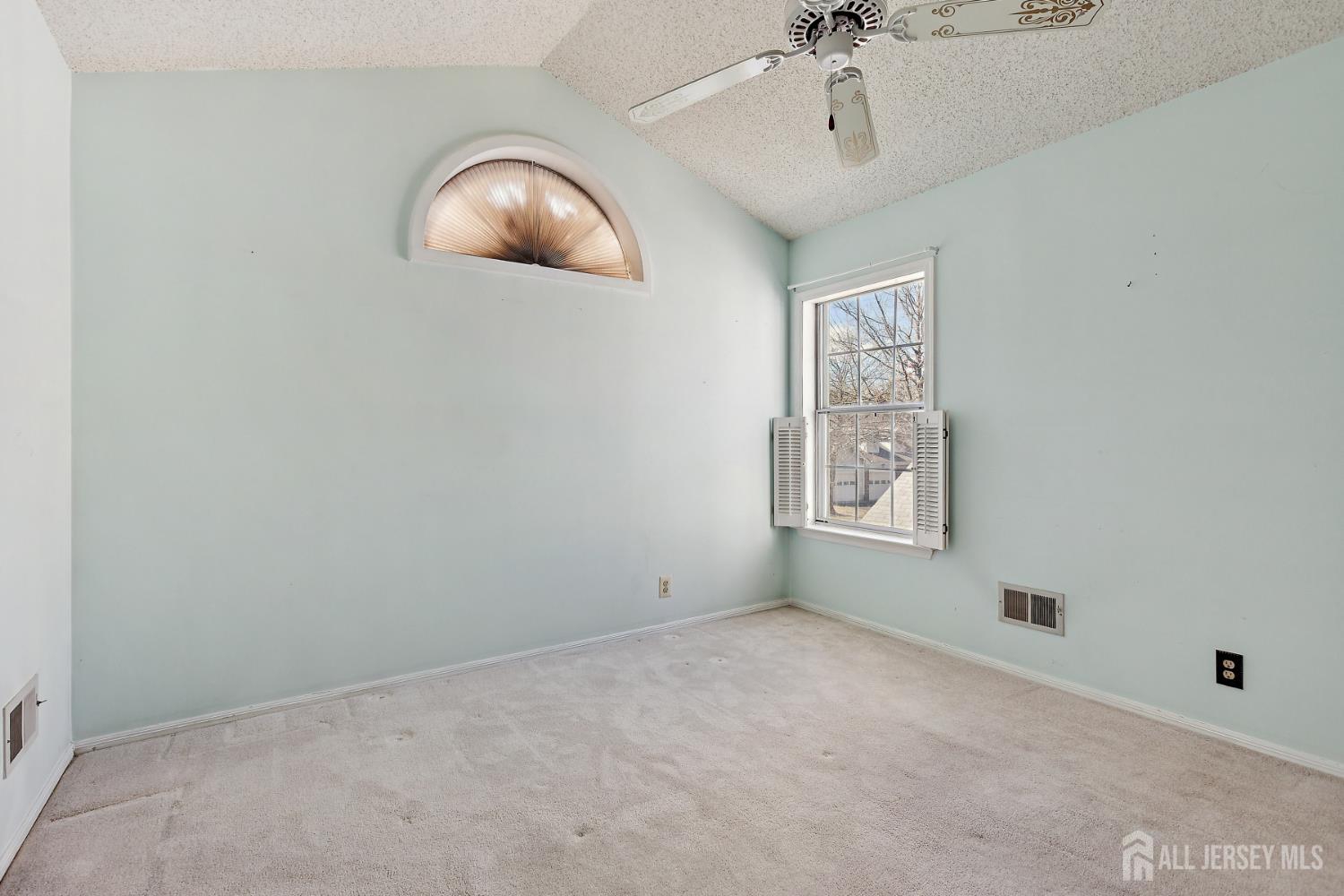 10 Andrew Johnson UNIT C, Monroe, NJ, 08831