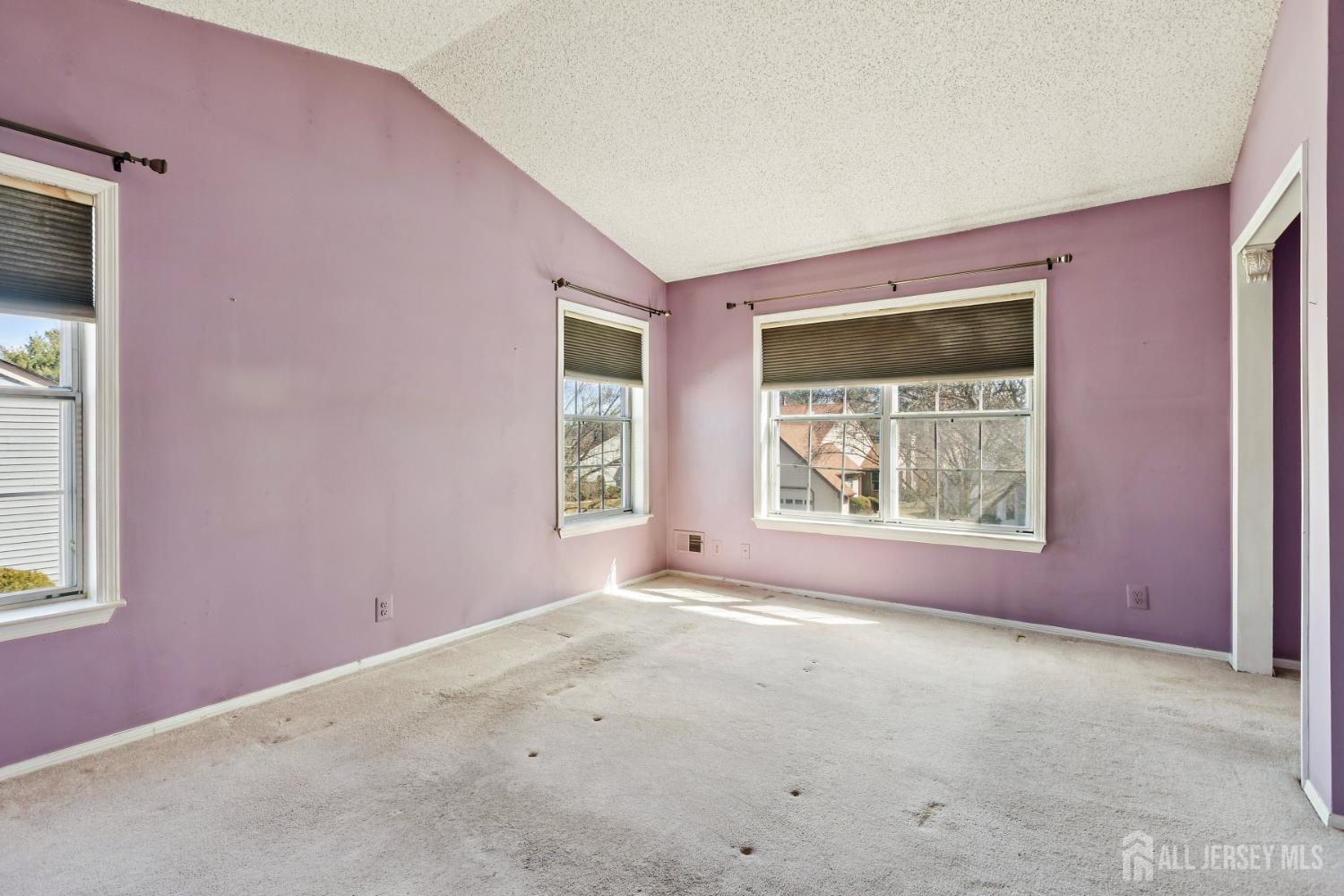 10 Andrew Johnson UNIT C, Monroe, NJ, 08831