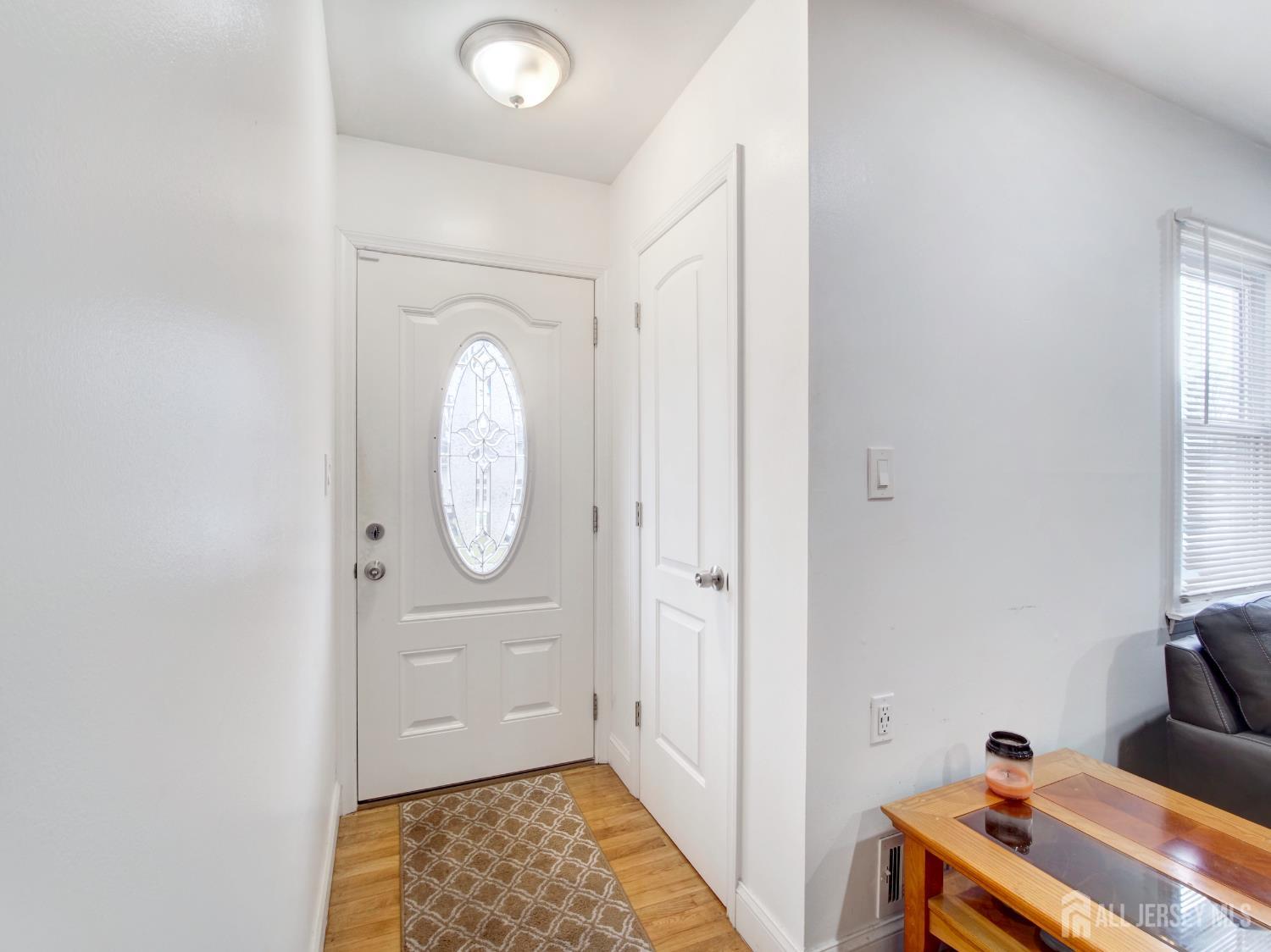 17 Thelma, Colonia, NJ, 07067