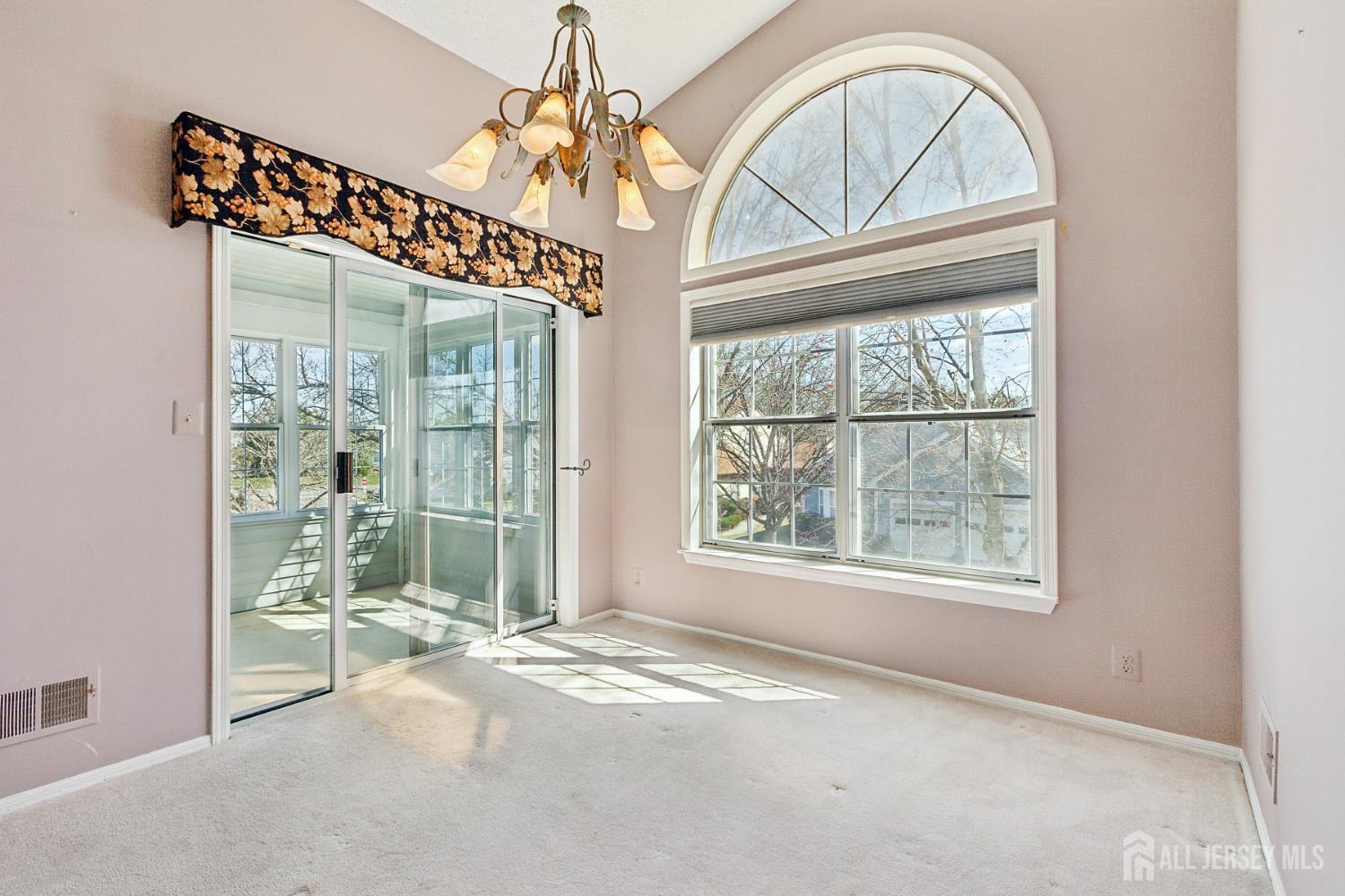 10 Andrew Johnson UNIT C, Monroe, NJ, 08831