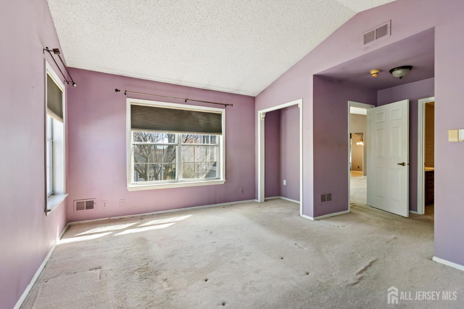 10 Andrew Johnson UNIT C, Monroe, NJ, 08831