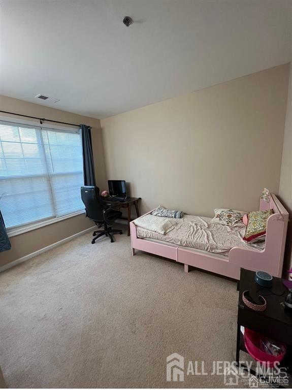 2318 Edward stec, Edison, NJ, 08837