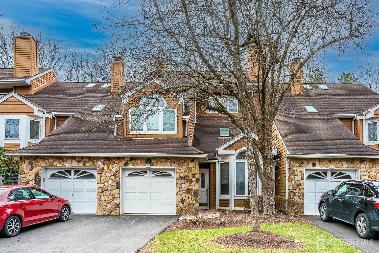 Homes for Sale in Edison, NJ