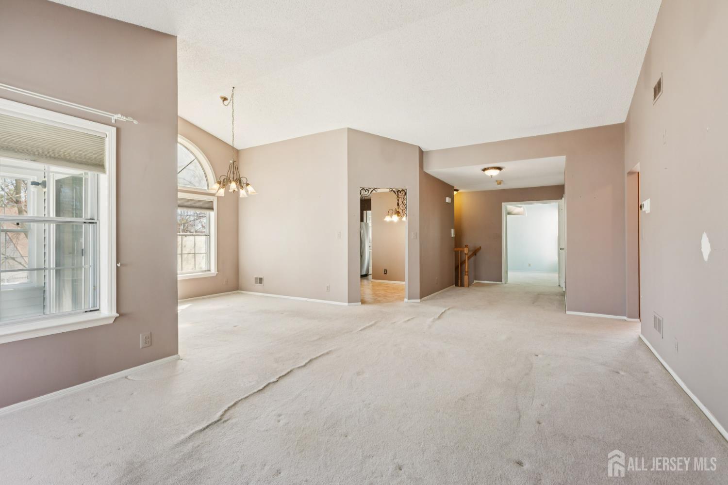 10 Andrew Johnson UNIT C, Monroe, NJ, 08831
