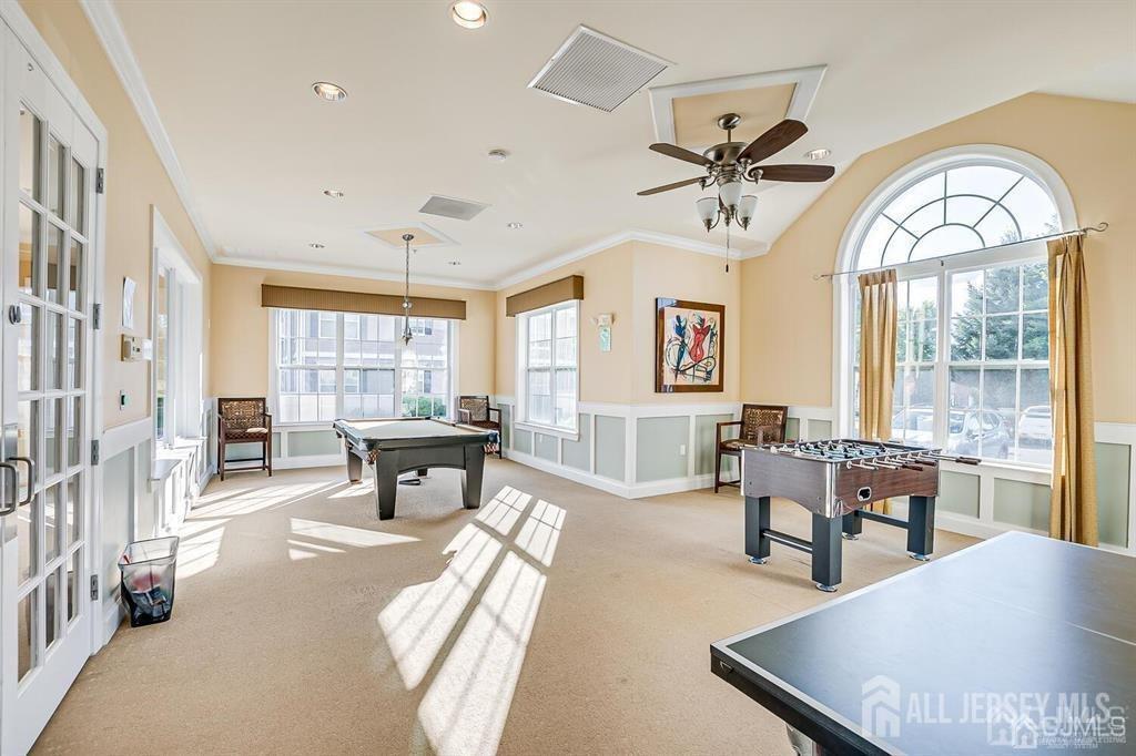 2318 Edward stec, Edison, NJ, 08837