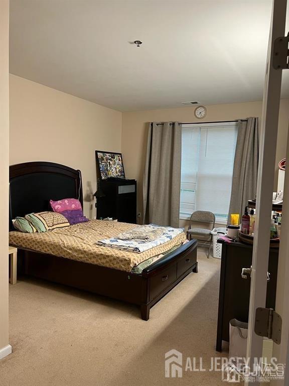 2318 Edward stec, Edison, NJ, 08837