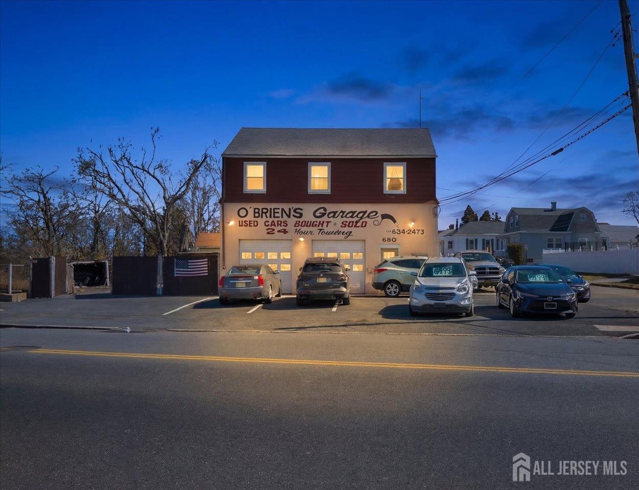 Homes for Sale in Woodbridge, NJ Homes for Sale in Woodbridge, NJ