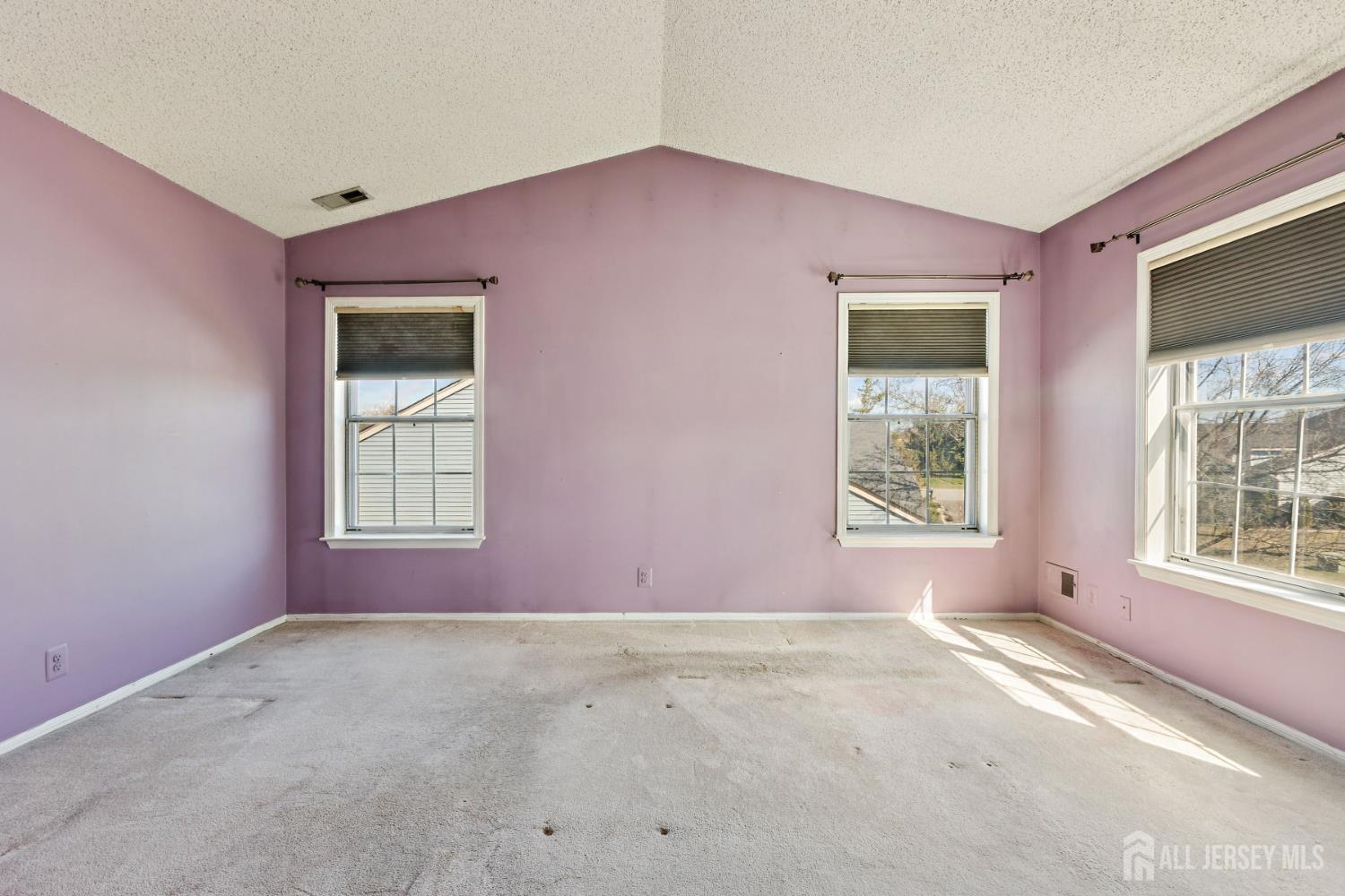 10 Andrew Johnson UNIT C, Monroe, NJ, 08831