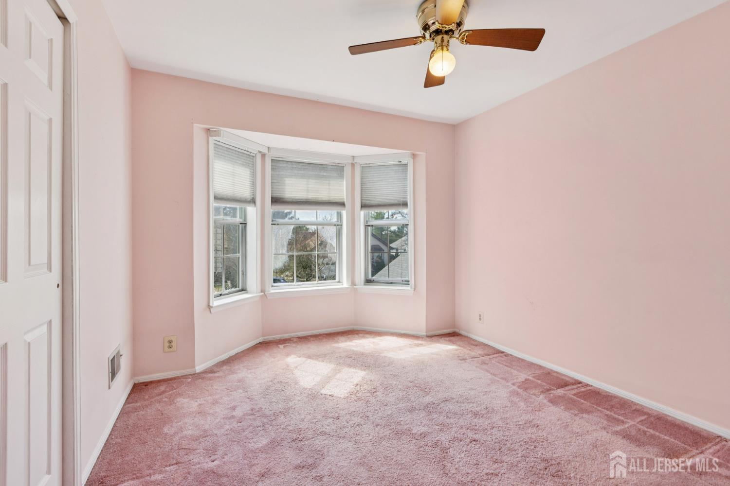 10 Andrew Johnson UNIT C, Monroe, NJ, 08831