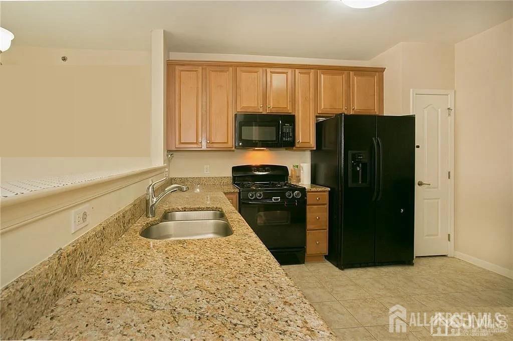 2318 Edward stec, Edison, NJ, 08837