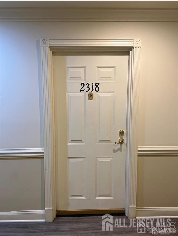 2318 Edward stec, Edison, NJ, 08837