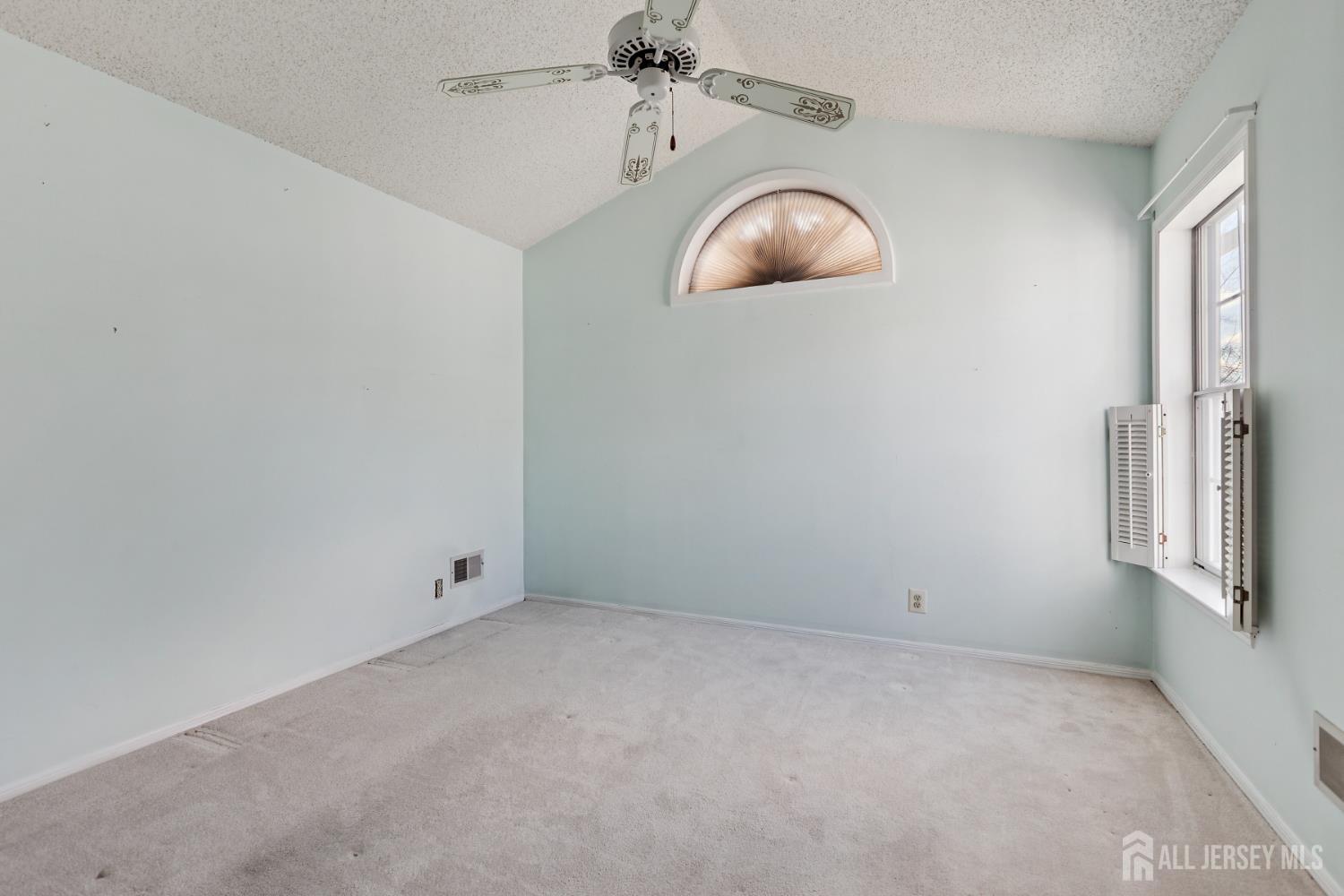 10 Andrew Johnson UNIT C, Monroe, NJ, 08831