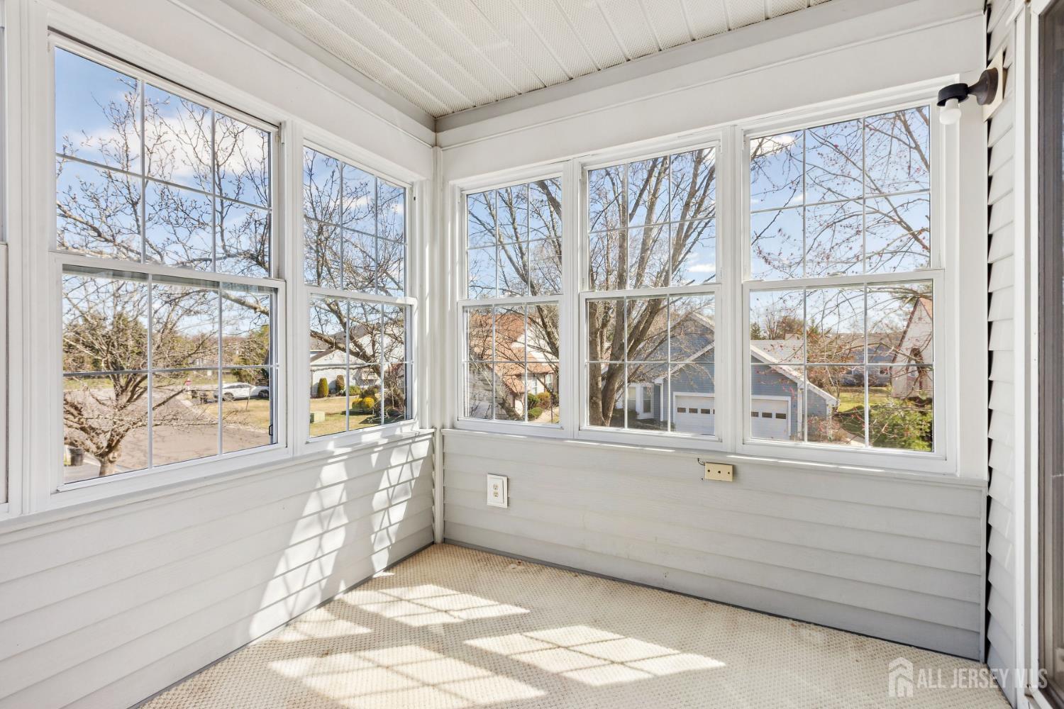 10 Andrew Johnson UNIT C, Monroe, NJ, 08831