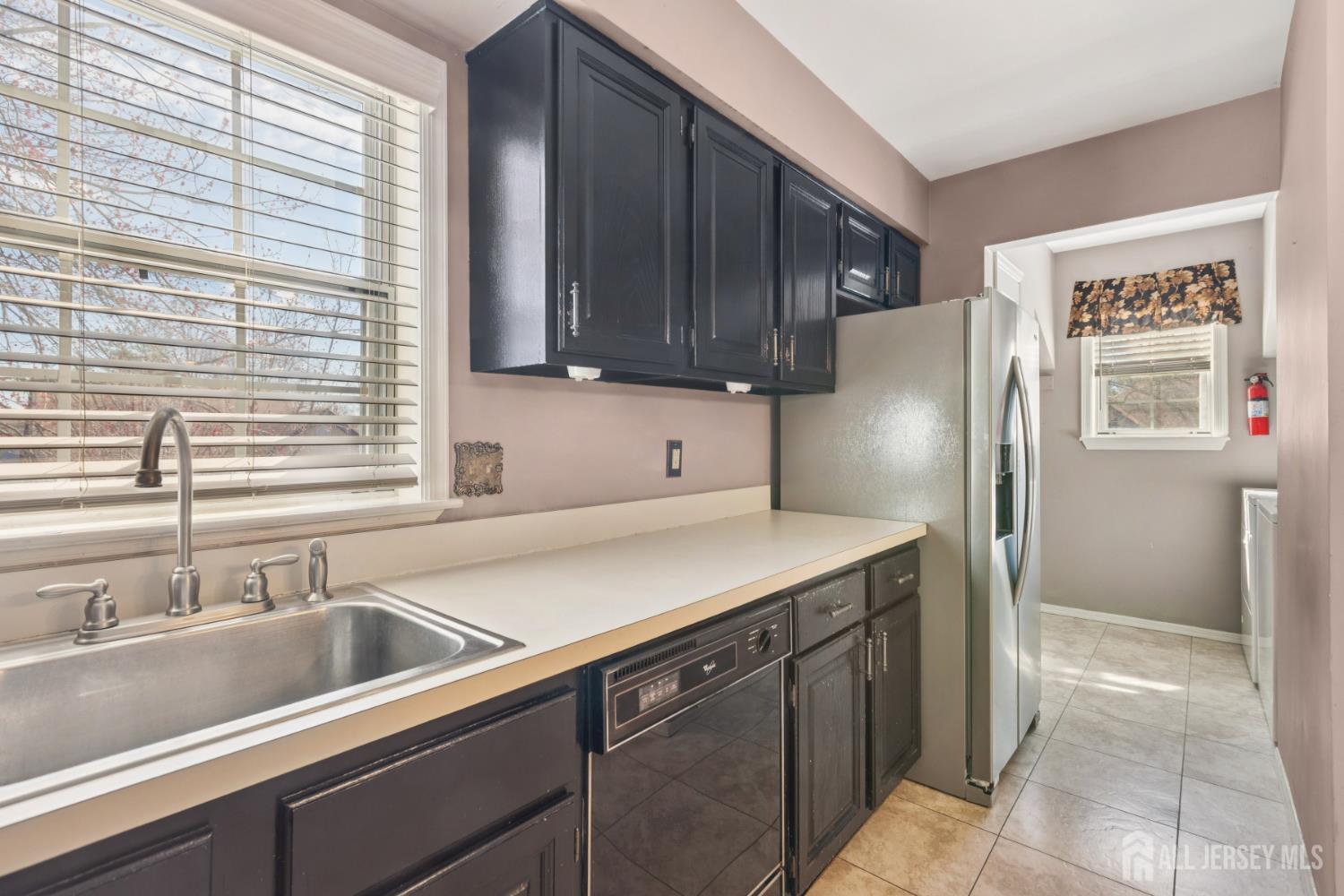 10 Andrew Johnson UNIT C, Monroe, NJ, 08831