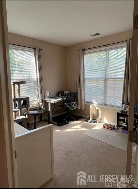 2318 Edward stec, Edison, NJ, 08837