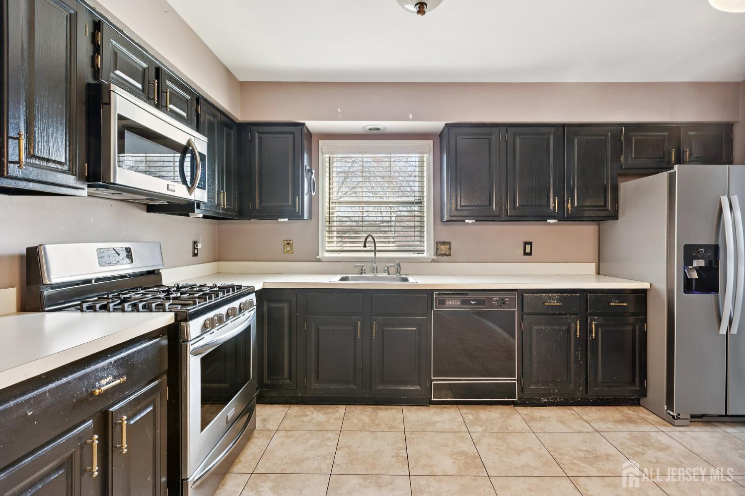 10 Andrew Johnson UNIT C, Monroe, NJ, 08831