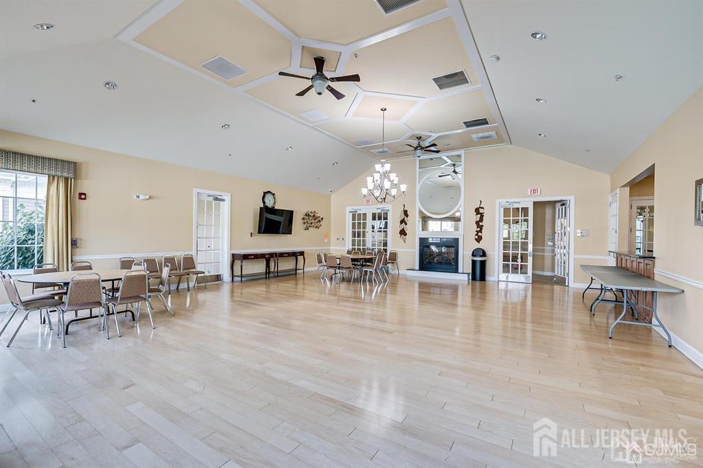 2318 Edward stec, Edison, NJ, 08837