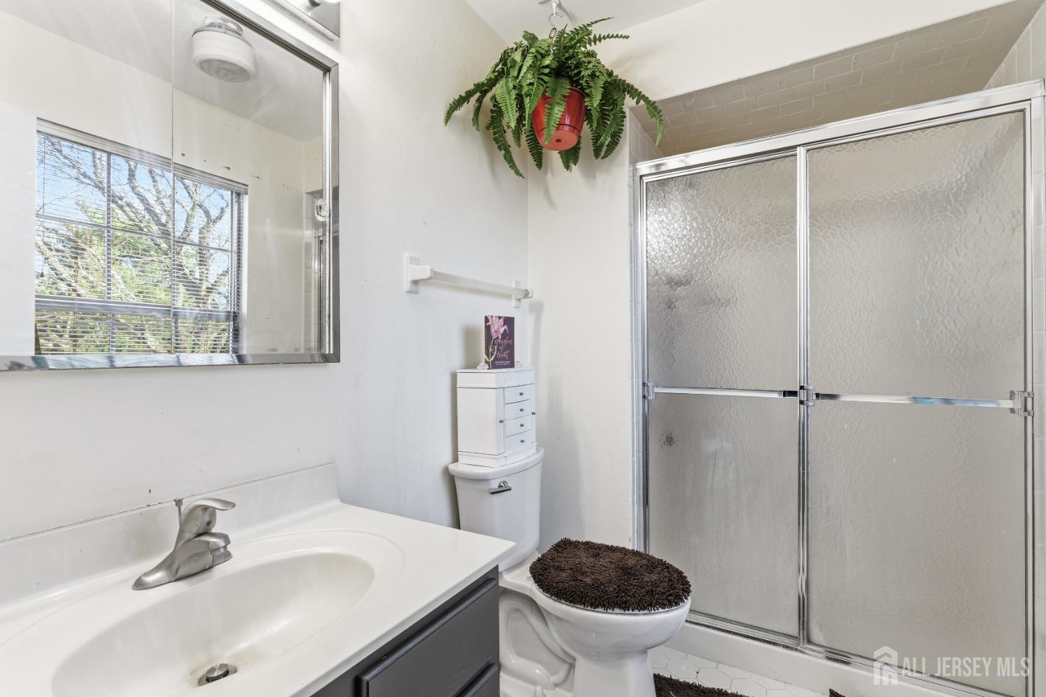 29 Exeter, Franklin, NJ, 08873