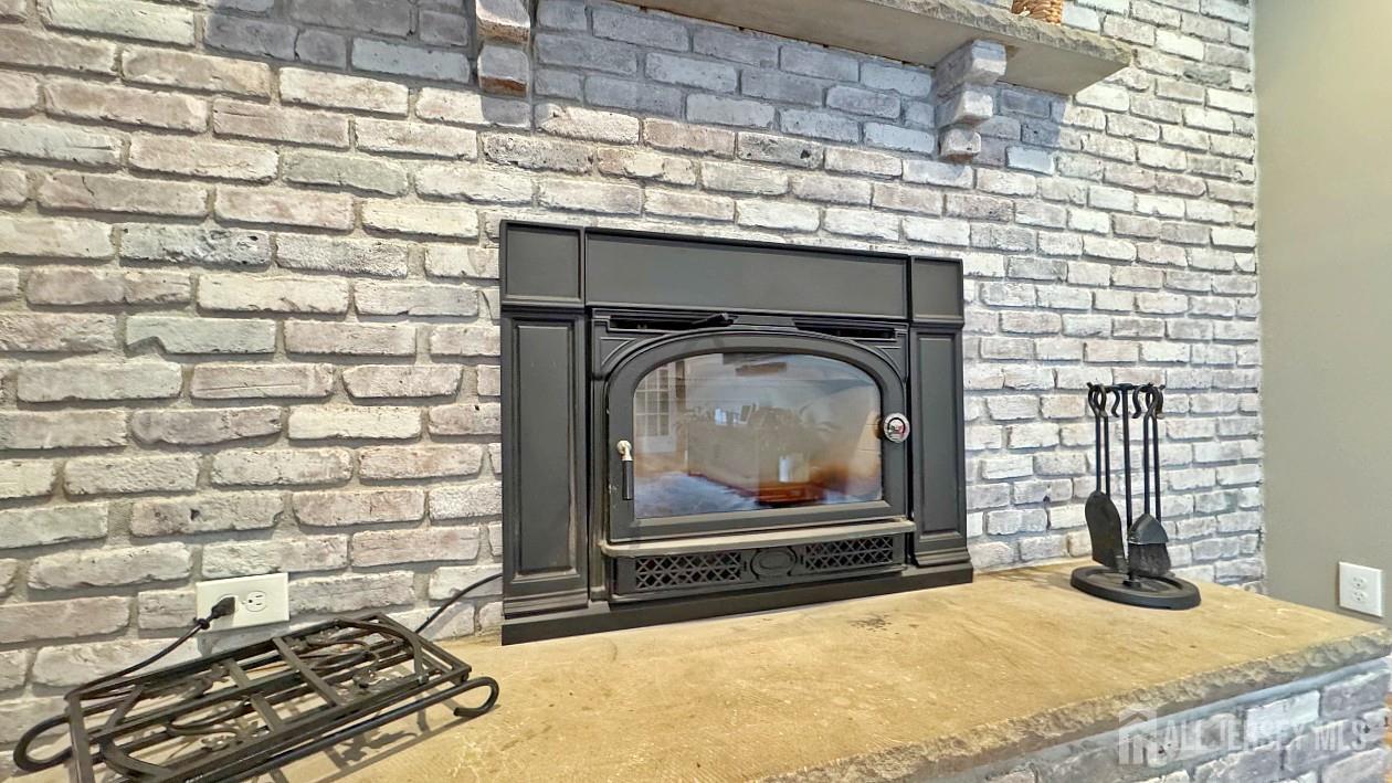 19 Norton, Edison, NJ, 08820