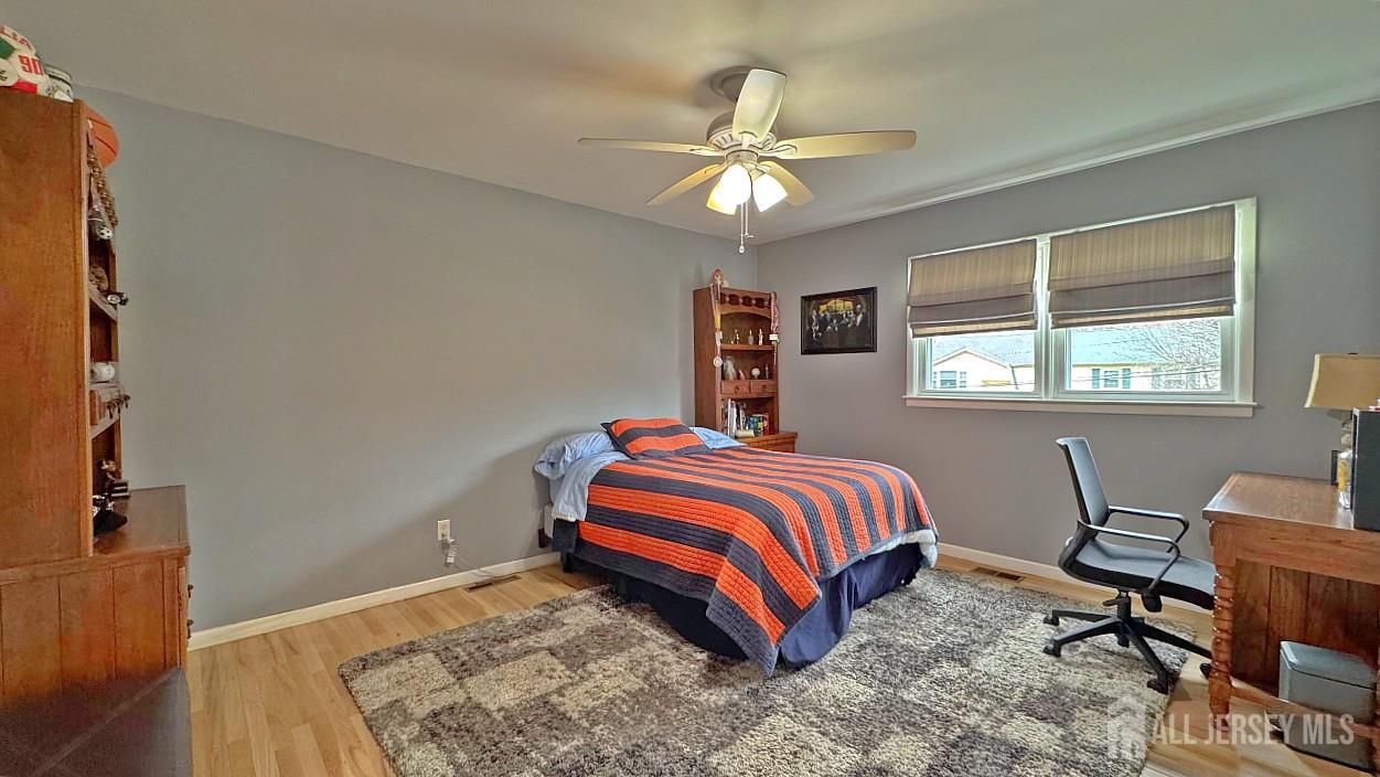 19 Norton, Edison, NJ, 08820