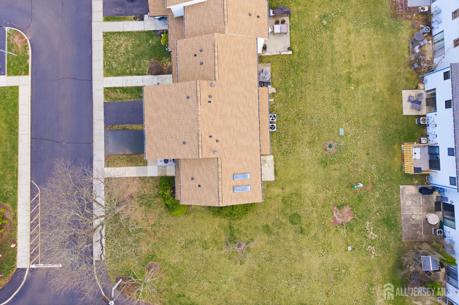 29 Exeter, Franklin, NJ, 08873