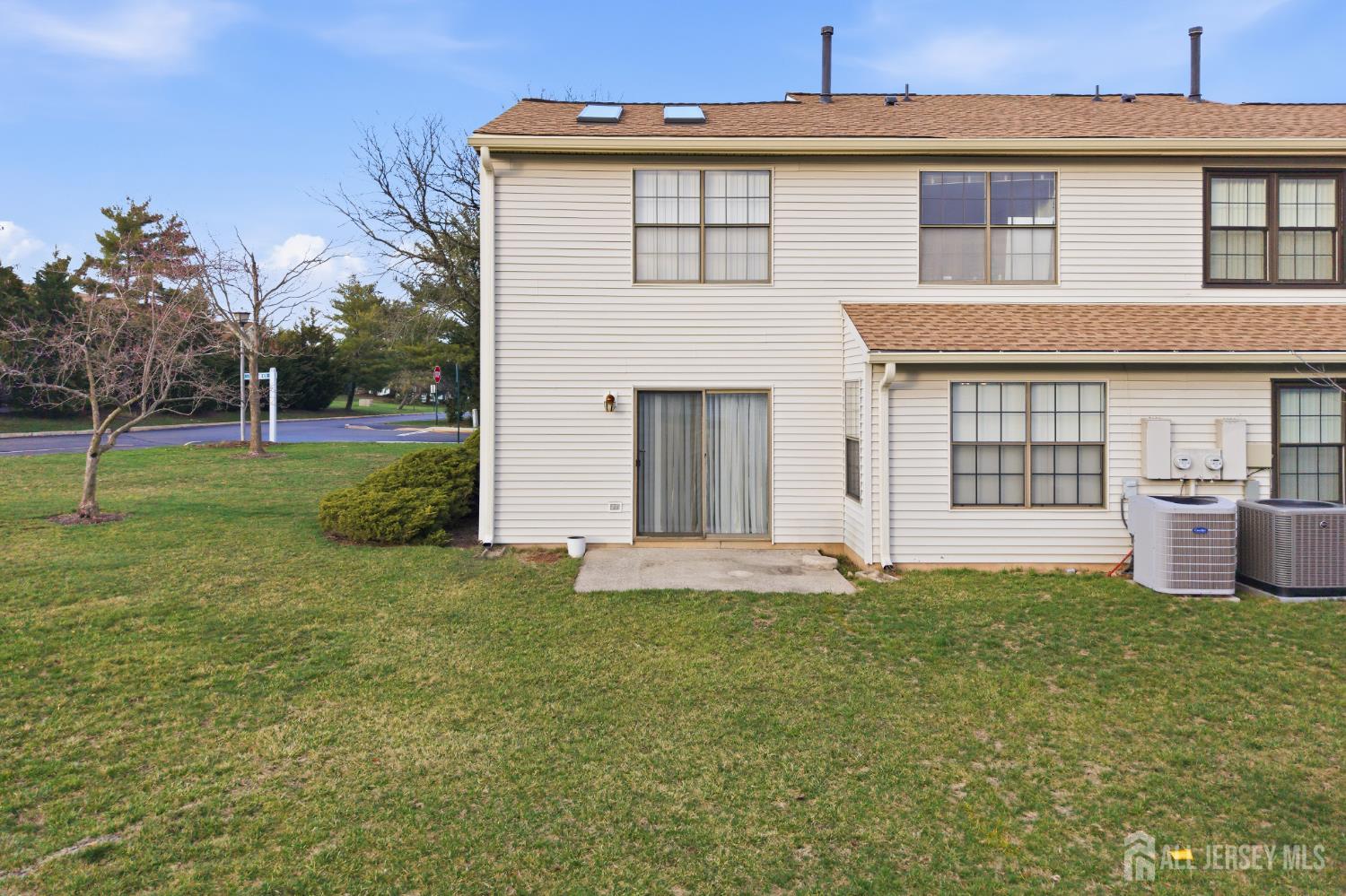 29 Exeter, Franklin, NJ, 08873