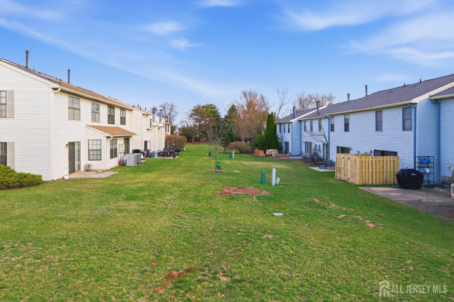 29 Exeter, Franklin, NJ, 08873