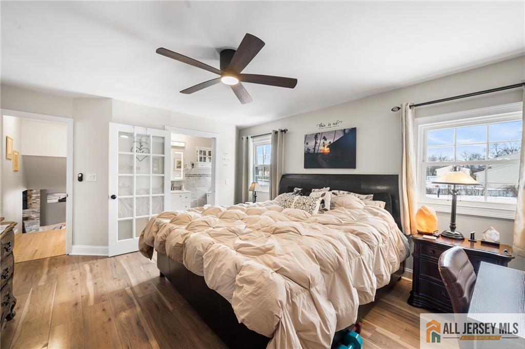 15 New Dover, Colonia, NJ, 07067