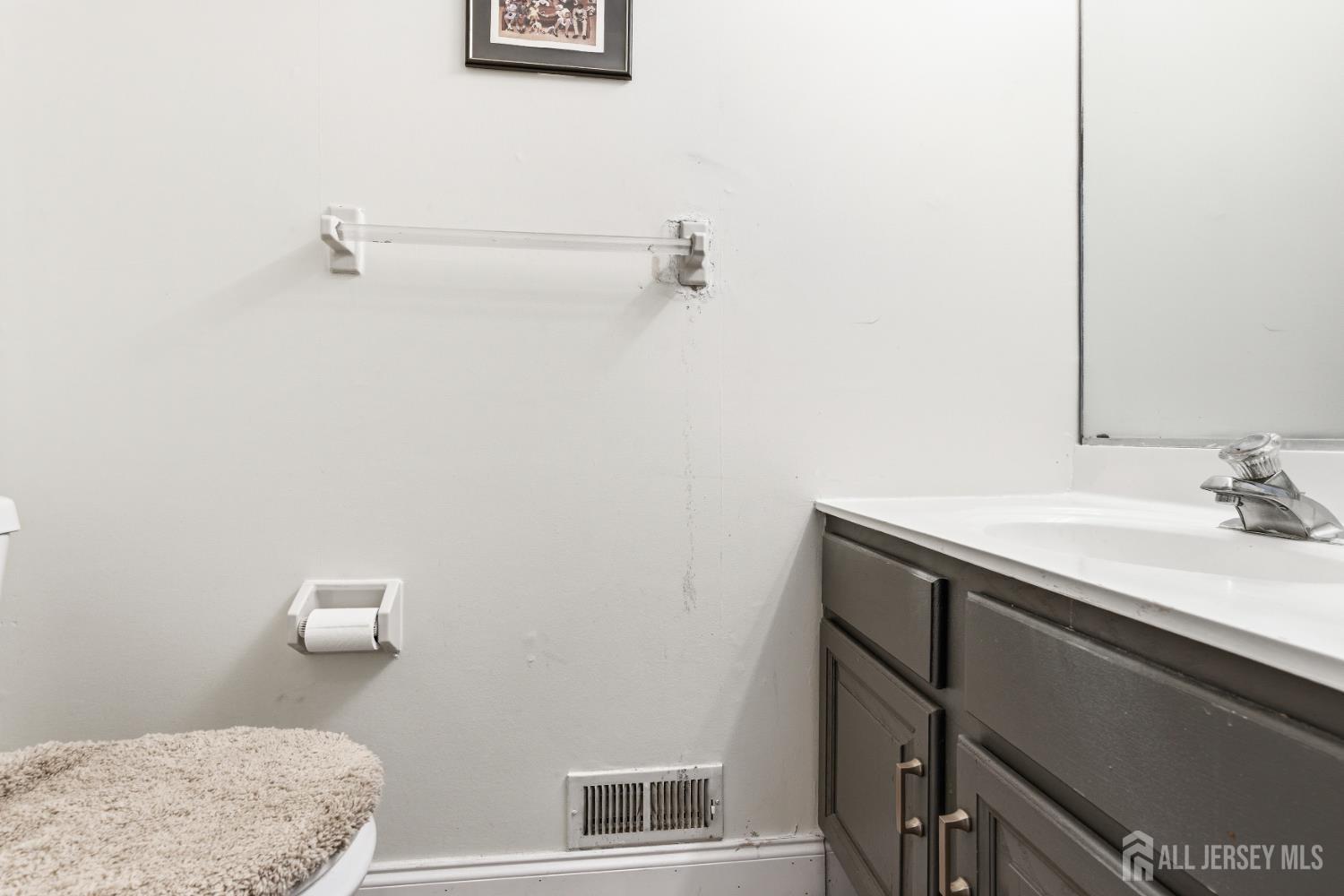 29 Exeter, Franklin, NJ, 08873