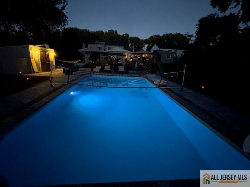 15 New Dover, Colonia, NJ, 07067