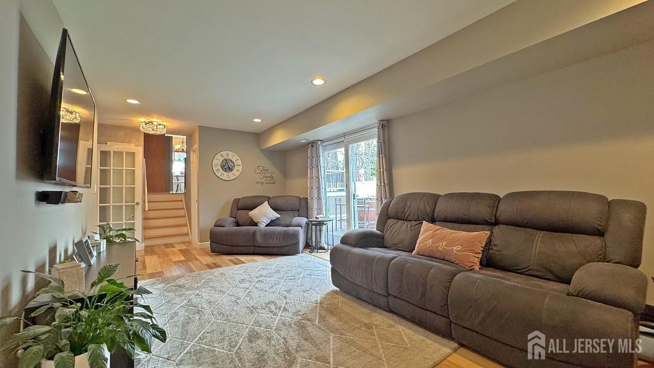 19 Norton, Edison, NJ, 08820