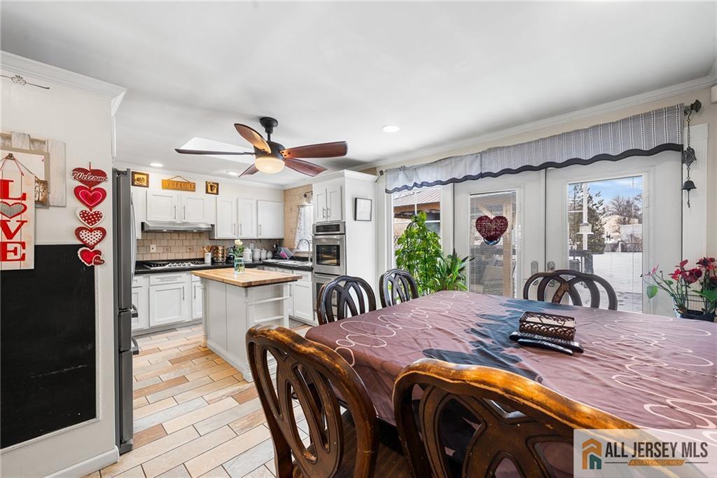 15 New Dover, Colonia, NJ, 07067