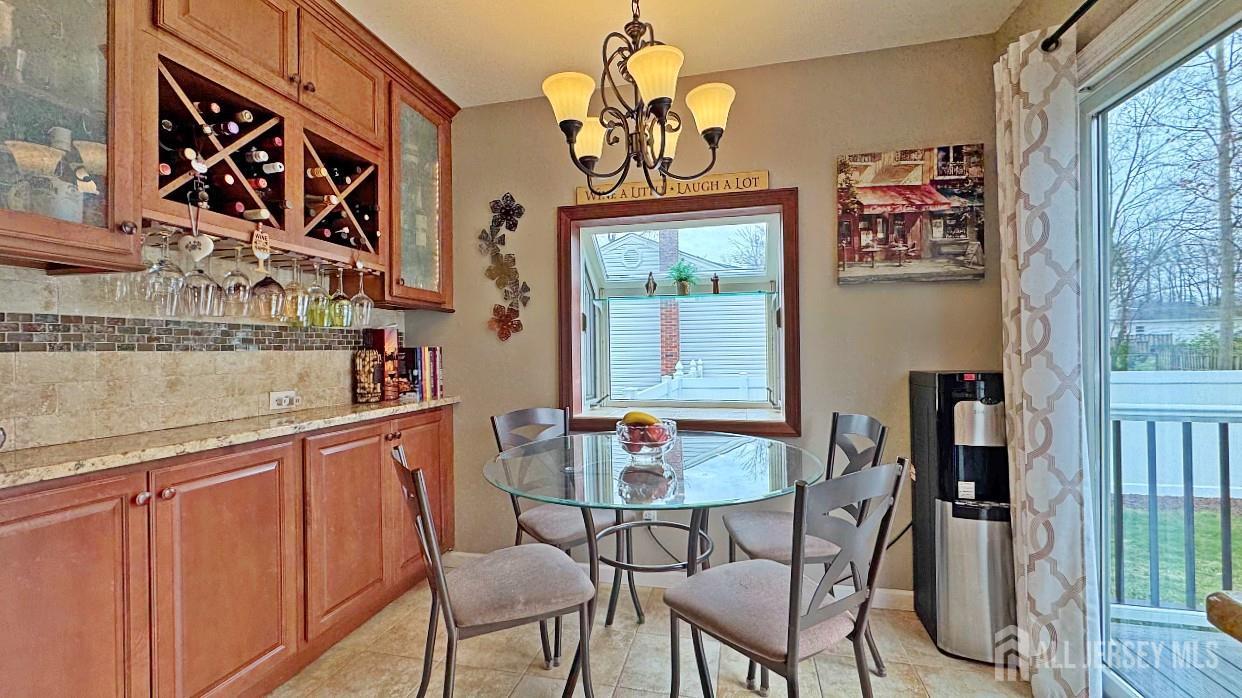 19 Norton, Edison, NJ, 08820