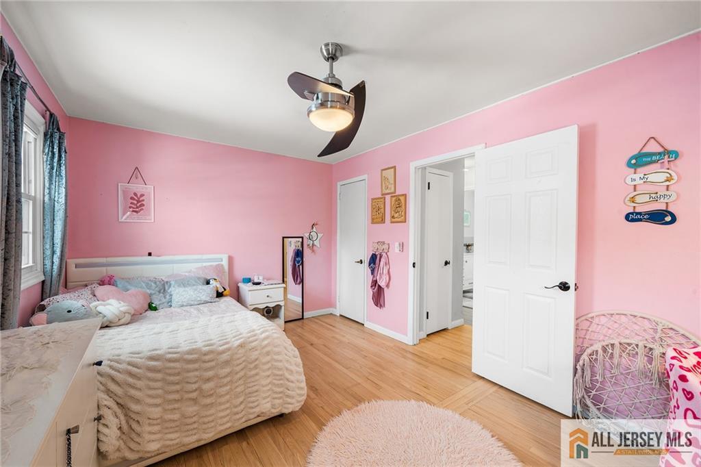 15 New Dover, Colonia, NJ, 07067