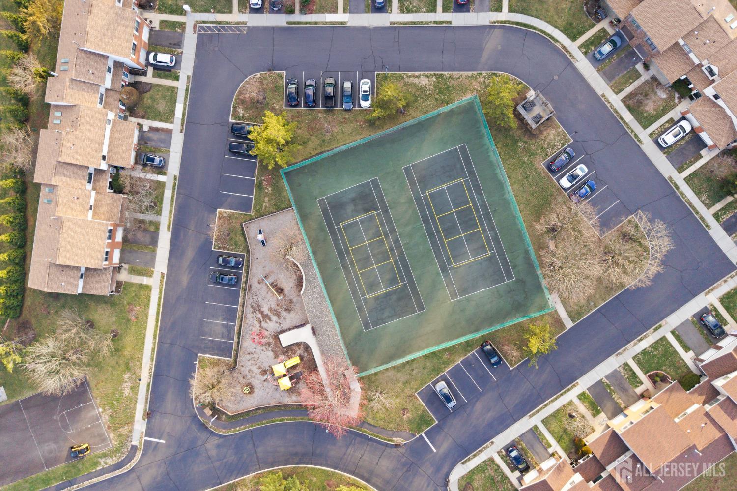 29 Exeter, Franklin, NJ, 08873