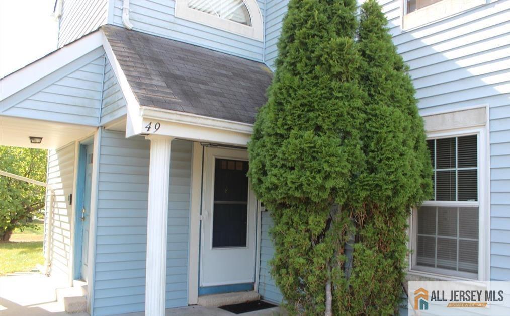 Homes for Sale in South Brunswick, NJ