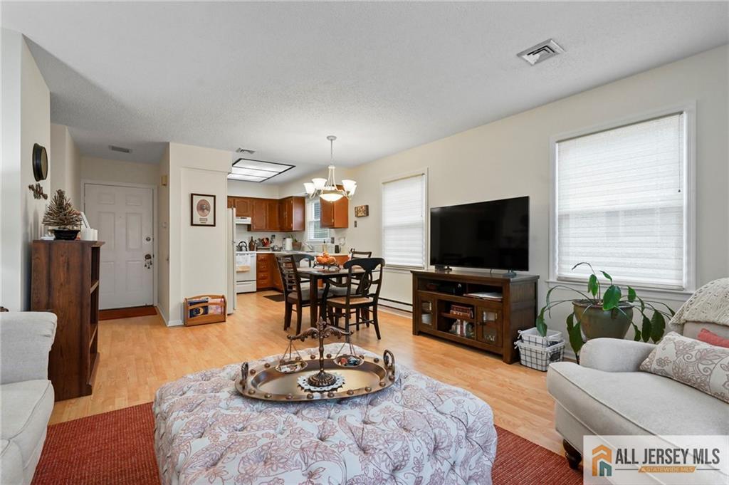 139 W Village, Spotswood, NJ, 08884