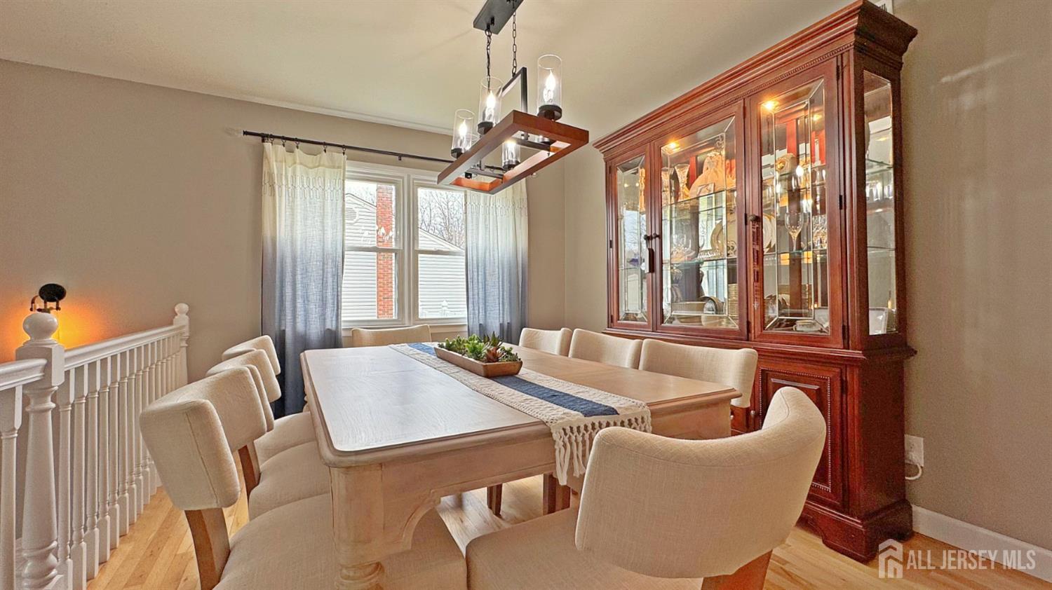 19 Norton, Edison, NJ, 08820