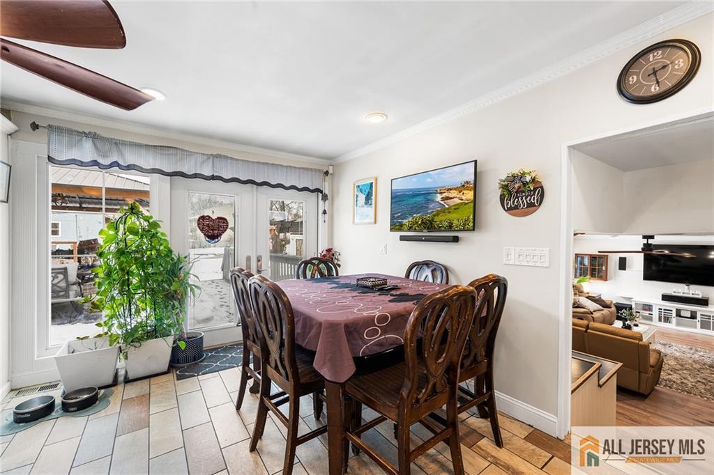 15 New Dover, Colonia, NJ, 07067